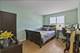 17028 Redwood, Orland Hills, IL 60487