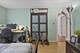 17028 Redwood, Orland Hills, IL 60487