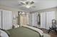 17028 Redwood, Orland Hills, IL 60487