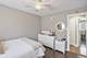 17028 Redwood, Orland Hills, IL 60487