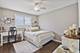 17028 Redwood, Orland Hills, IL 60487