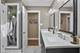17028 Redwood, Orland Hills, IL 60487
