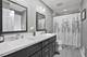 17028 Redwood, Orland Hills, IL 60487
