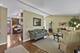 17028 Redwood, Orland Hills, IL 60487