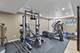 17028 Redwood, Orland Hills, IL 60487