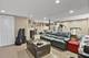 17028 Redwood, Orland Hills, IL 60487