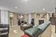 17028 Redwood, Orland Hills, IL 60487