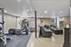 17028 Redwood, Orland Hills, IL 60487