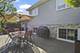 17028 Redwood, Orland Hills, IL 60487