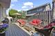 17028 Redwood, Orland Hills, IL 60487