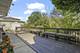 17028 Redwood, Orland Hills, IL 60487
