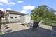 17028 Redwood, Orland Hills, IL 60487