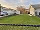 17028 Redwood, Orland Hills, IL 60487