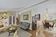 17028 Redwood, Orland Hills, IL 60487