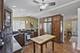 17028 Redwood, Orland Hills, IL 60487