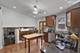17028 Redwood, Orland Hills, IL 60487