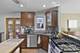 17028 Redwood, Orland Hills, IL 60487