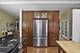 17028 Redwood, Orland Hills, IL 60487