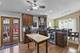 17028 Redwood, Orland Hills, IL 60487