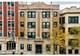 511 W Belmont Unit 3, Chicago, IL 60657