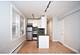 511 W Belmont Unit 3, Chicago, IL 60657