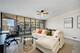300 N State Unit 3007, Chicago, IL 60654