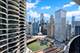 300 N State Unit 3007, Chicago, IL 60654