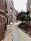 3841 N Greenview Unit 2W, Chicago, IL 60613