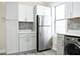 3841 N Greenview Unit 2W, Chicago, IL 60613