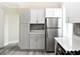 3841 N Greenview Unit 2W, Chicago, IL 60613