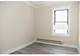 3841 N Greenview Unit 2W, Chicago, IL 60613