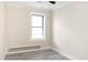 3841 N Greenview Unit 2W, Chicago, IL 60613