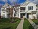 1626 Mcclure Unit -, Aurora, IL 60505