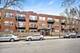 2333 W St Paul Unit 227, Chicago, IL 60647