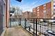 2333 W St Paul Unit 227, Chicago, IL 60647