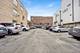 2333 W St Paul Unit 227, Chicago, IL 60647