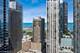 512 N Mcclurg Unit 2204, Chicago, IL 60611