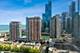 512 N Mcclurg Unit 2204, Chicago, IL 60611