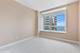 512 N Mcclurg Unit 2204, Chicago, IL 60611