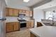 11286 Bellflower, Huntley, IL 60142