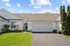 11286 Bellflower, Huntley, IL 60142