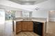 11286 Bellflower, Huntley, IL 60142