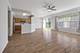 11286 Bellflower, Huntley, IL 60142