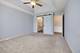 11286 Bellflower, Huntley, IL 60142