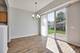 11286 Bellflower, Huntley, IL 60142