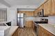 11286 Bellflower, Huntley, IL 60142