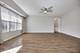 11286 Bellflower, Huntley, IL 60142