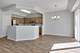 11286 Bellflower, Huntley, IL 60142