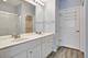 11286 Bellflower, Huntley, IL 60142