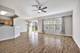 11286 Bellflower, Huntley, IL 60142
